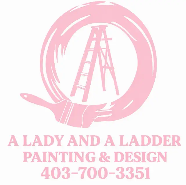 NOW HIRING – PAINTERS & PAINTER HELPERS