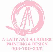 NOW HIRING – PAINTERS & PAINTER HELPERS