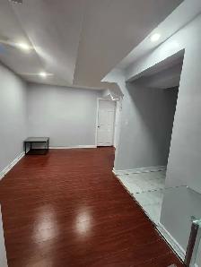 one Bedroom Basement for rent in Mississauga - Photo 5