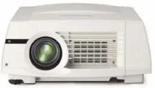 Mitsubishi FL7000U FULL HD 1080P PROJECTOR, 5000 LUMENS 200 proj