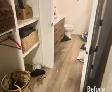 LOOKING FOR EXTRA JOBS - Photo 5