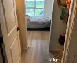 LOOKING FOR EXTRA JOBS - Photo 6