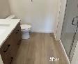 LOOKING FOR EXTRA JOBS - Photo 8