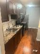 LOOKING FOR EXTRA JOBS - Photo 10