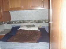 2005 29ft COACHMEN TRAILER - Photo 7