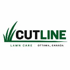 Grass Cutting - $50