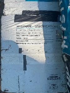 20 bundles of shingles - Photo 2