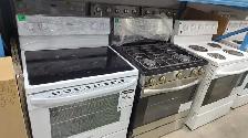 Brand New & Used Stoves | Mississauga Cheap price's Stove's - Photo 3
