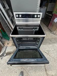 Brand New & Used Stoves | Mississauga Cheap price's Stove's - Photo 6