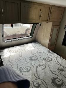 2021 Freedom Express - Photo 10