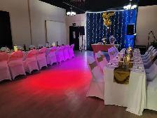 Event Space - Photo 3