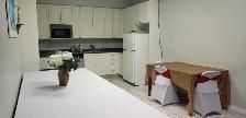 Event Space - Photo 4