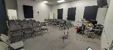 Event Space - Photo 5