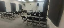 Event Space - Photo 6