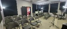 Event Space - Photo 7