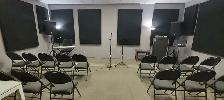 Event Space - Photo 8
