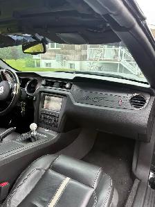 Mustang GT premium - Photo 4