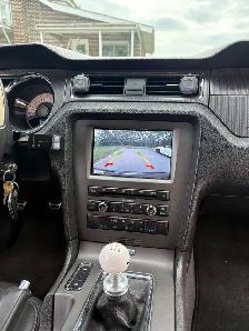 Mustang GT premium - Photo 5