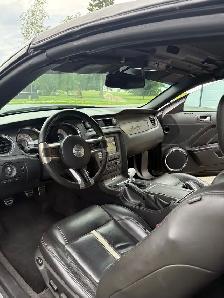 Mustang GT premium - Photo 7
