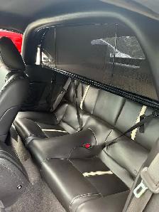 Mustang GT premium - Photo 8