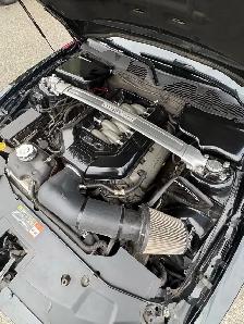 Mustang GT premium - Photo 9