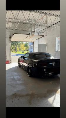 Mustang GT premium - Photo 10