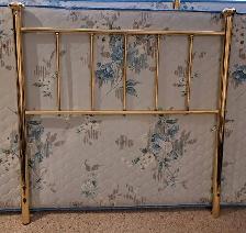 Hospital Bed $175 South Windsor - Photo 3