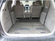 RIDESHARE-AIRPORT-DOOR TO DOOR-PARCEL(COLIS) - Photo 3