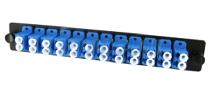 Fiber Optic Products