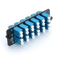 Fiber Optic Products - Photo 2
