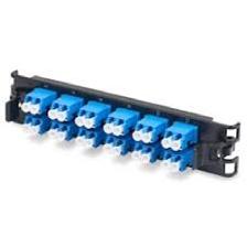 Fiber Optic Products - Photo 3