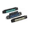 Fiber Optic Products - Photo 4