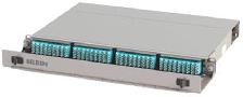 Fiber Optic Products - Photo 5