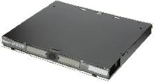 Fiber Optic Products - Photo 6