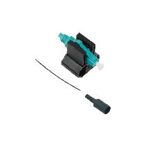 Fiber Optic Products - Photo 8