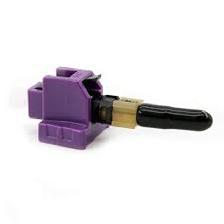 Fiber Optic Products - Photo 9