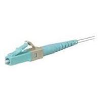 Fiber Optic Products - Photo 10