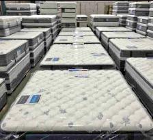 QUEEN SIZE MATTRESS FOR SALE BRAND NEW MATTRESSES