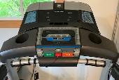 Treadmill - Photo 2