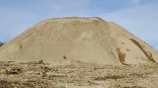 Gravel Pit for Sale - Photo 2