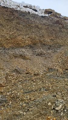 Gravel Pit for Sale - Photo 3