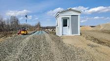 Gravel Pit for Sale - Photo 4