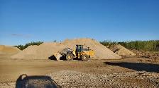 Gravel Pit for Sale - Photo 5