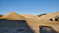 Gravel Pit for Sale - Photo 6