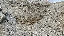 Gravel Pit for Sale - Photo 7