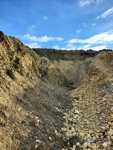 Gravel Pit for Sale - Photo 8