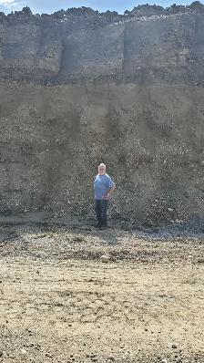 Gravel Pit for Sale - Photo 10