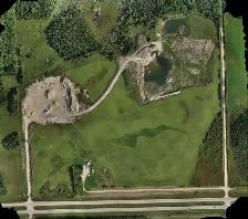 Gravel Pit for Sale - Photo 11