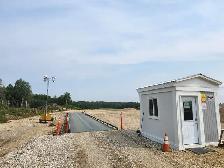 Gravel Pit for Sale - Photo 12