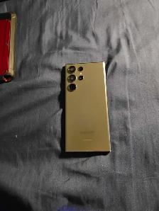Samsung Galaxy S23 ultra - Photo 2